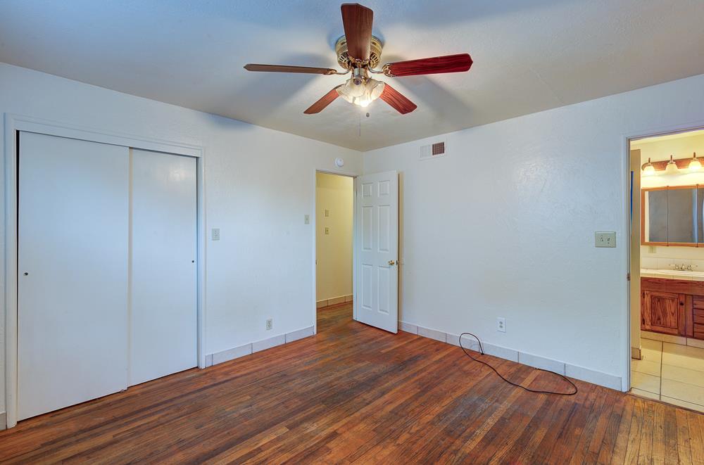 3744 E Dakota Ave, Fresno, CA 93726