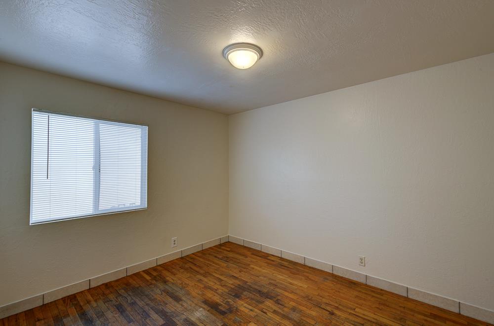 3744 E Dakota Ave, Fresno, CA 93726