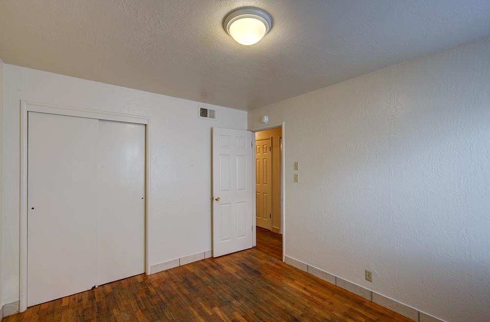 3744 E Dakota Ave, Fresno, CA 93726