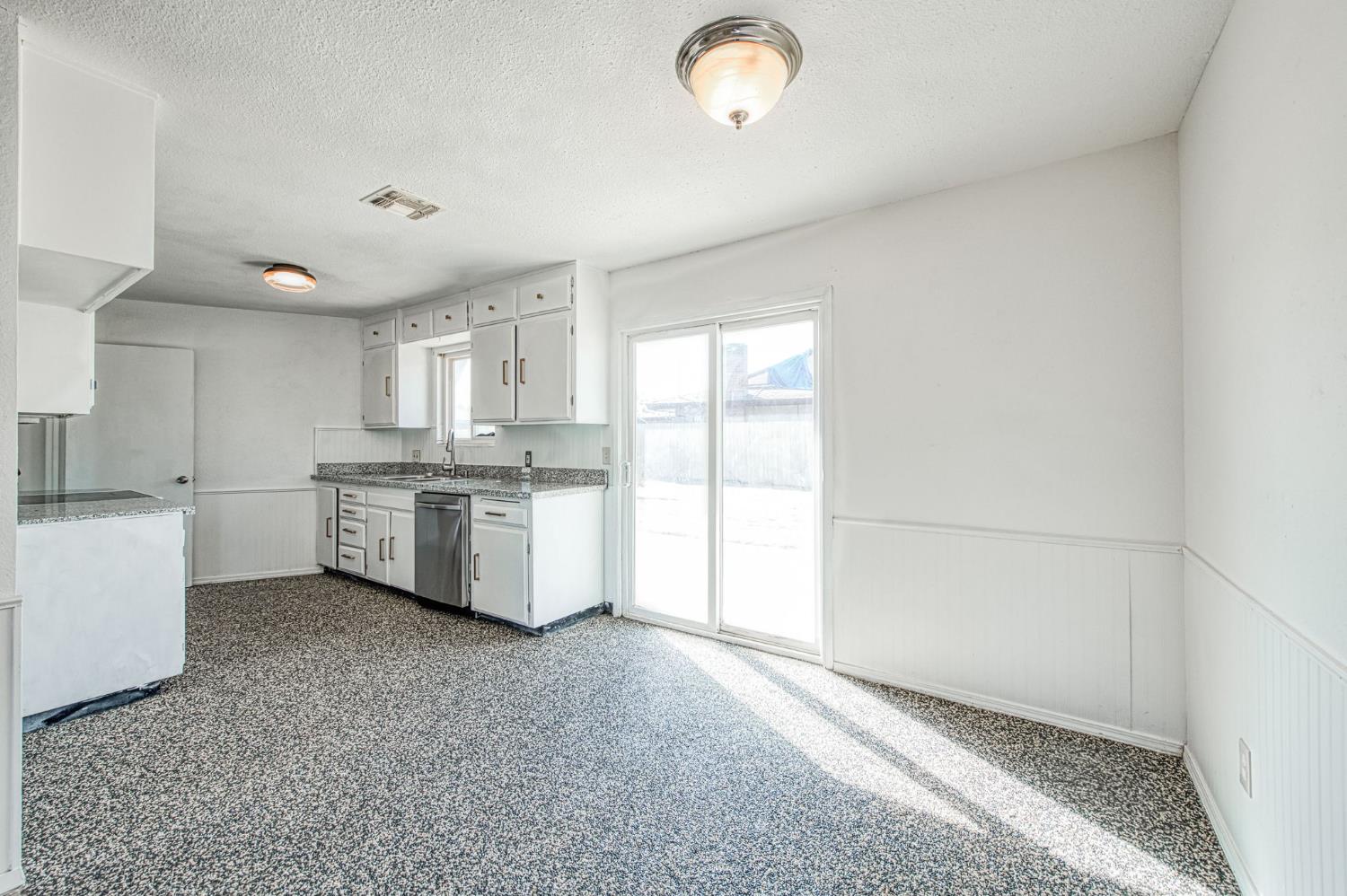 2335 W Cornell Ave, Fresno, CA 93705