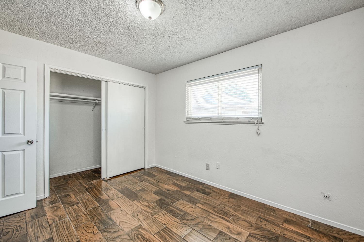 2335 W Cornell Ave, Fresno, CA 93705