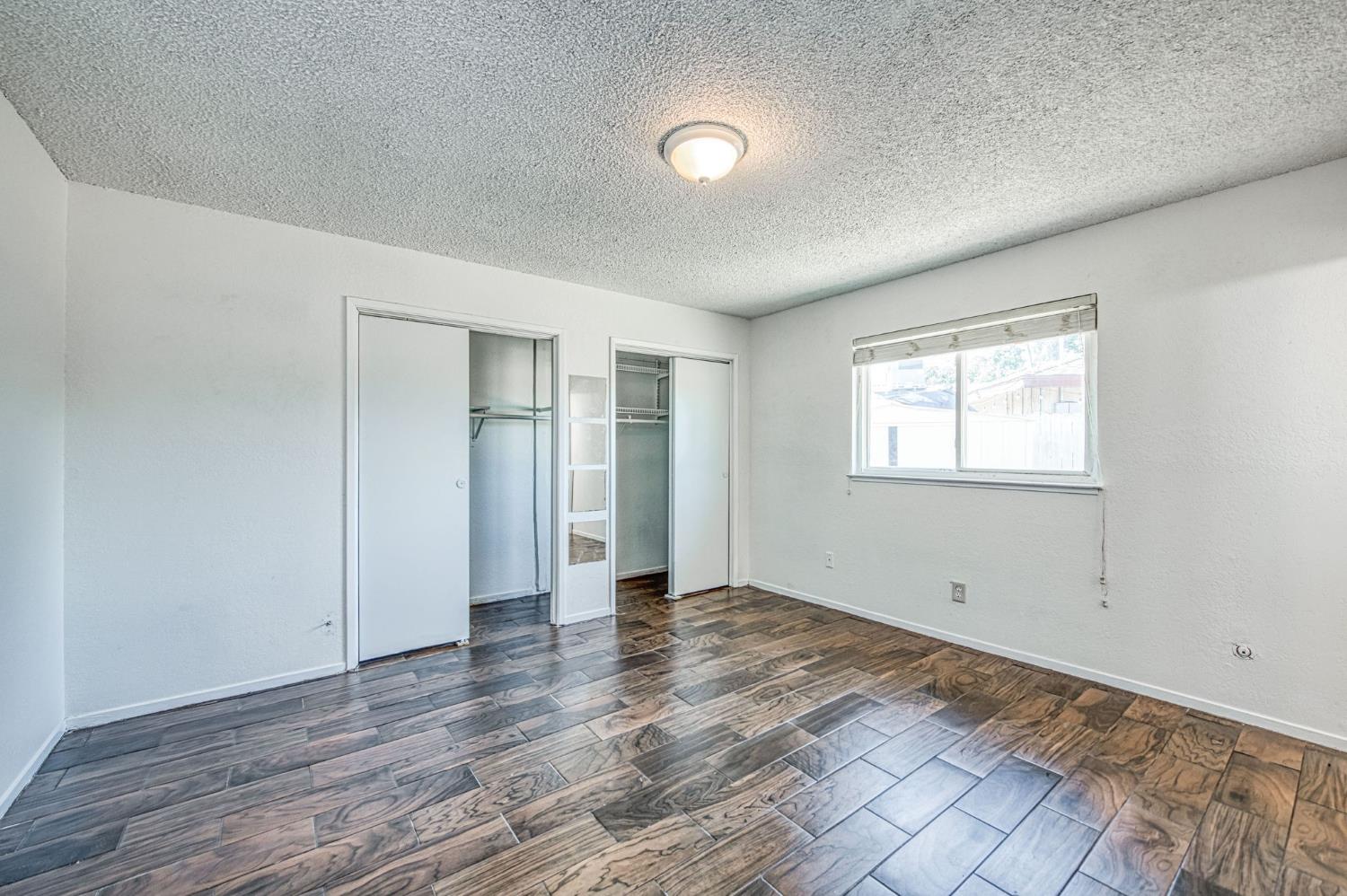 2335 W Cornell Ave, Fresno, CA 93705