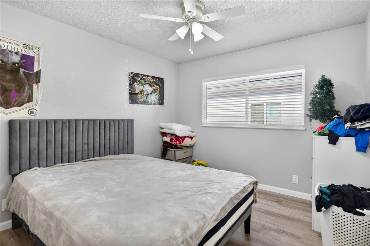 4737 E Cornell Ave, Fresno, CA 93703