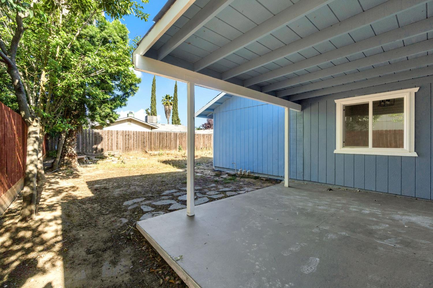4847 N Delbert Ave, Fresno, CA 93722