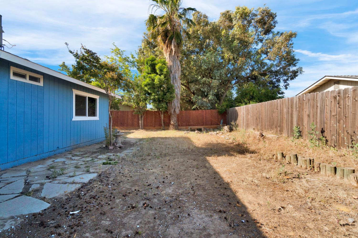 4847 N Delbert Ave, Fresno, CA 93722