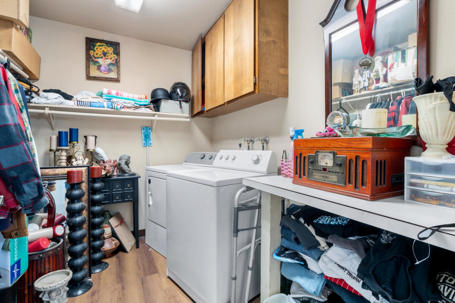 4919 N Millbrook Ave #103, Fresno, CA 93726
