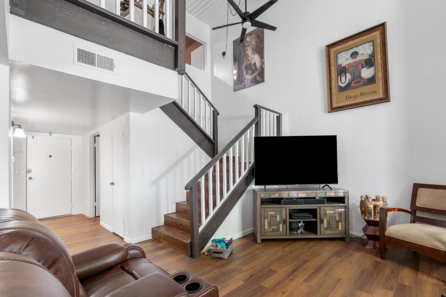 4919 N Millbrook Ave #103, Fresno, CA 93726