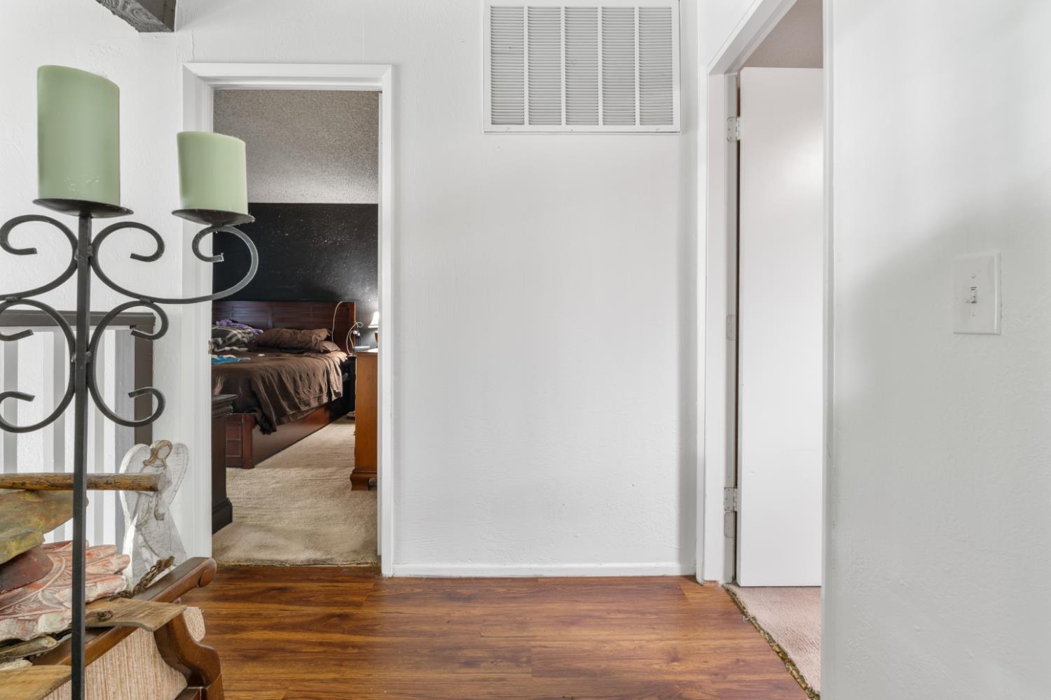 4919 N Millbrook Ave #103, Fresno, CA 93726