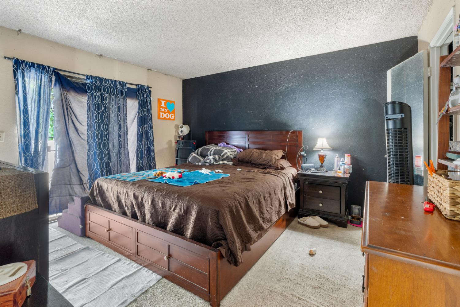 4919 N Millbrook Ave #103, Fresno, CA 93726