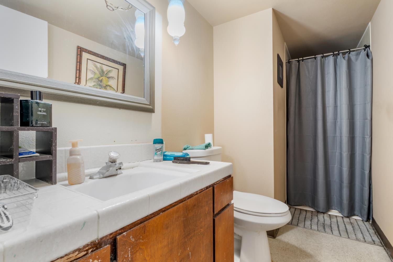 4919 N Millbrook Ave #103, Fresno, CA 93726