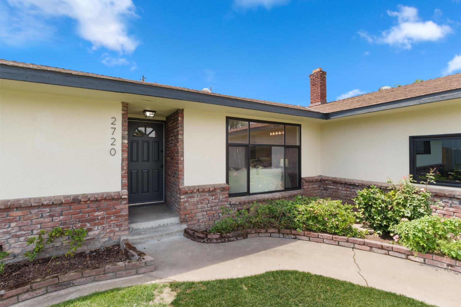 2720 E Pico Ave, Fresno, CA 93726