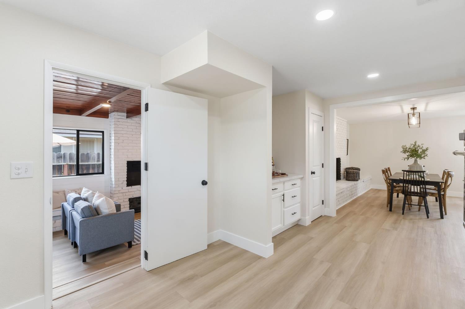 2720 E Pico Ave, Fresno, CA 93726