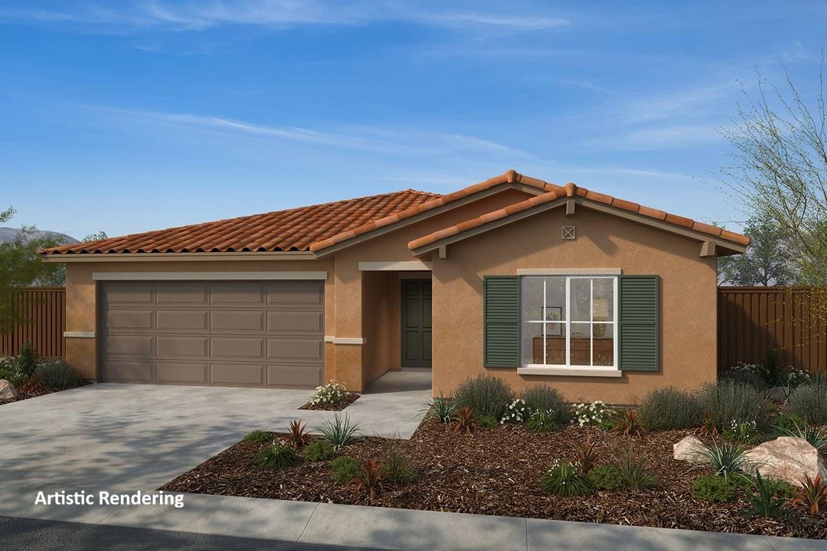 5150 E Atchison St, Fresno, CA 93725