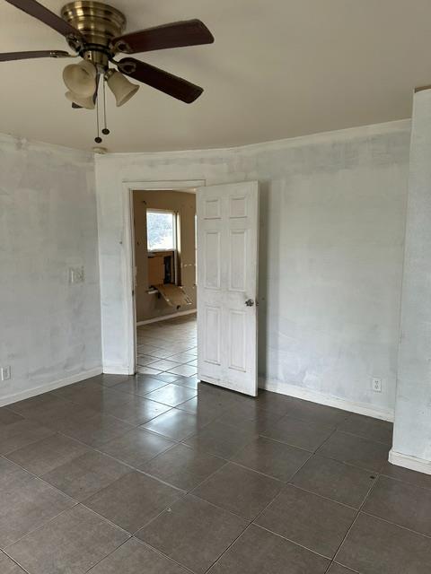 2953 S Clara Ave, Fresno, CA 93706