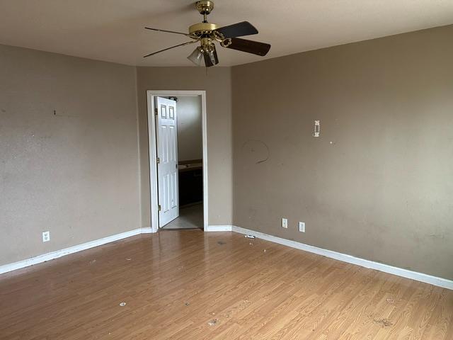 2953 S Clara Ave, Fresno, CA 93706