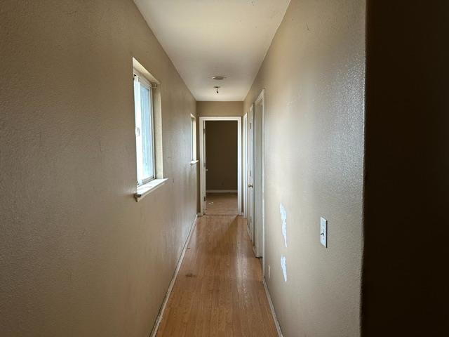 2953 S Clara Ave, Fresno, CA 93706