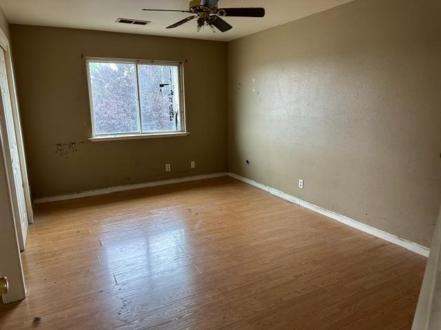 2953 S Clara Ave, Fresno, CA 93706