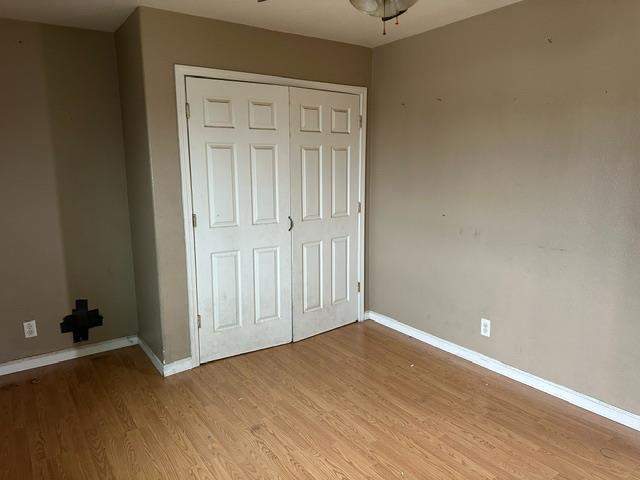 2953 S Clara Ave, Fresno, CA 93706