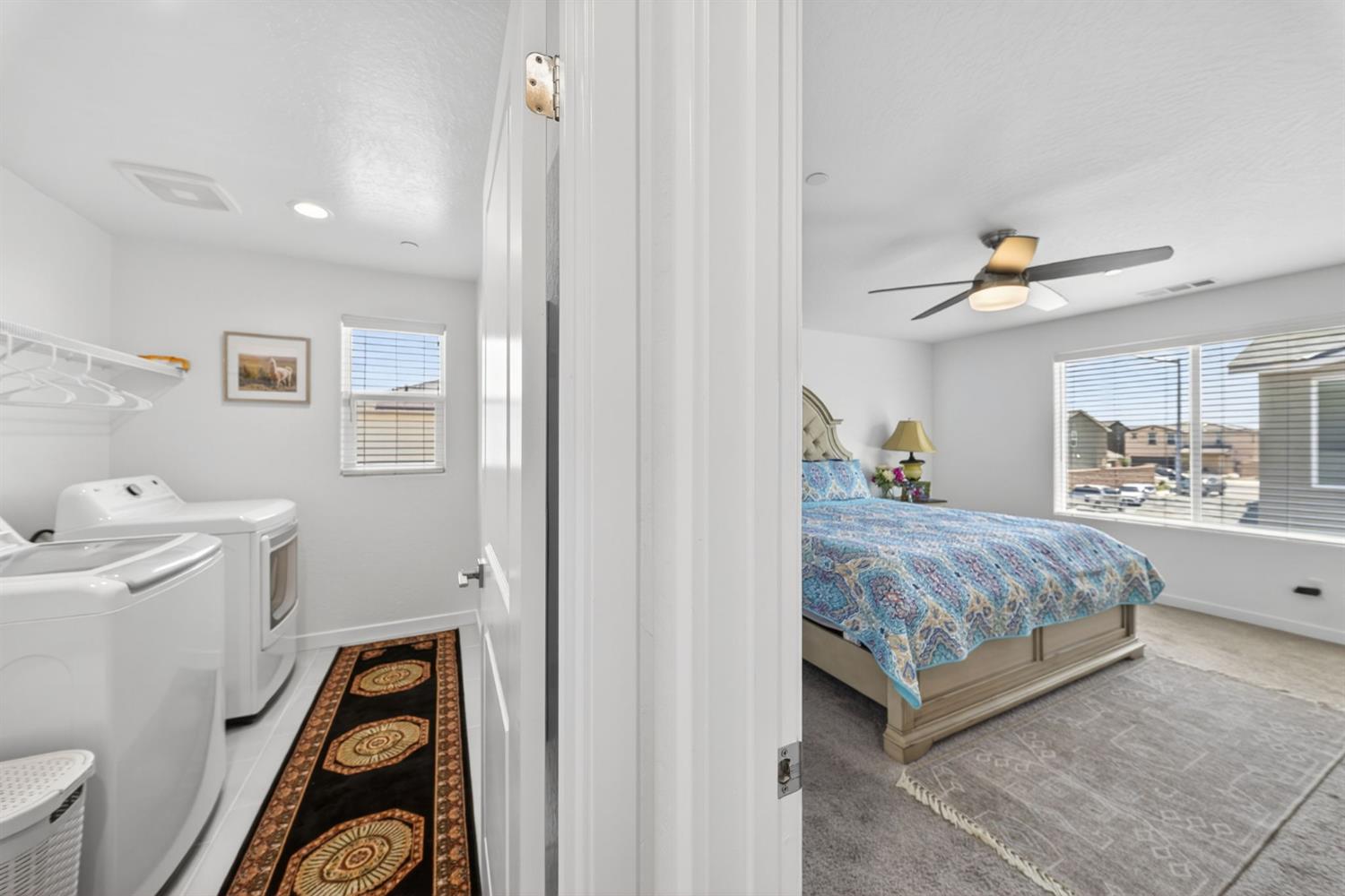 6339 W Oakley Ave, Fresno, CA 93723