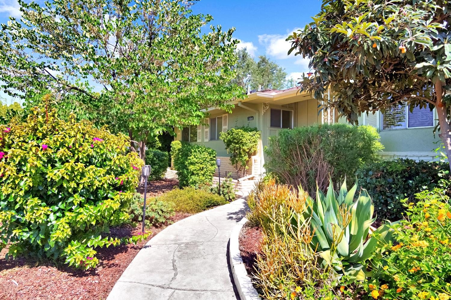 738 W Alamos Ave, Fresno, CA 93705