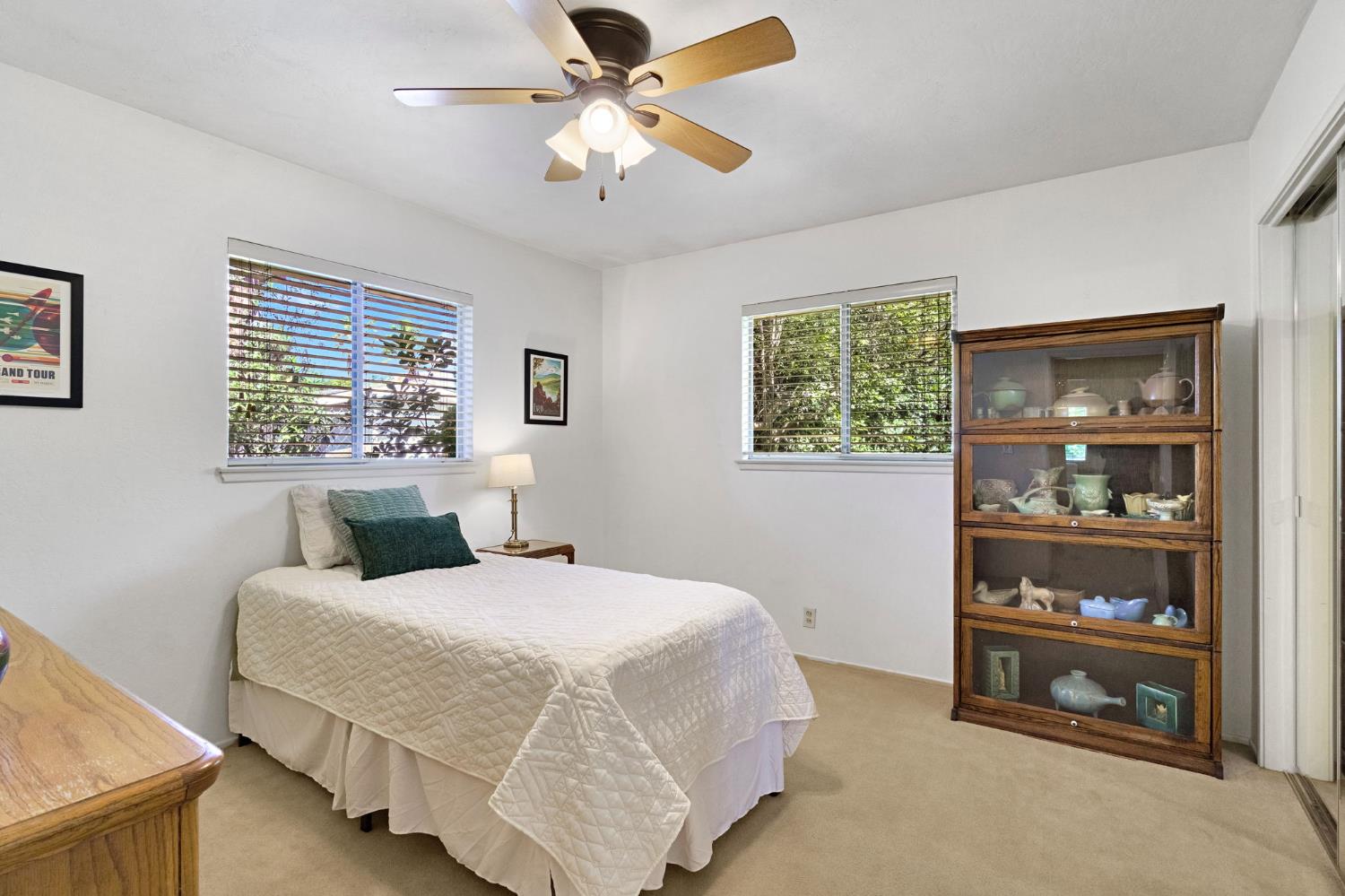 738 W Alamos Ave, Fresno, CA 93705