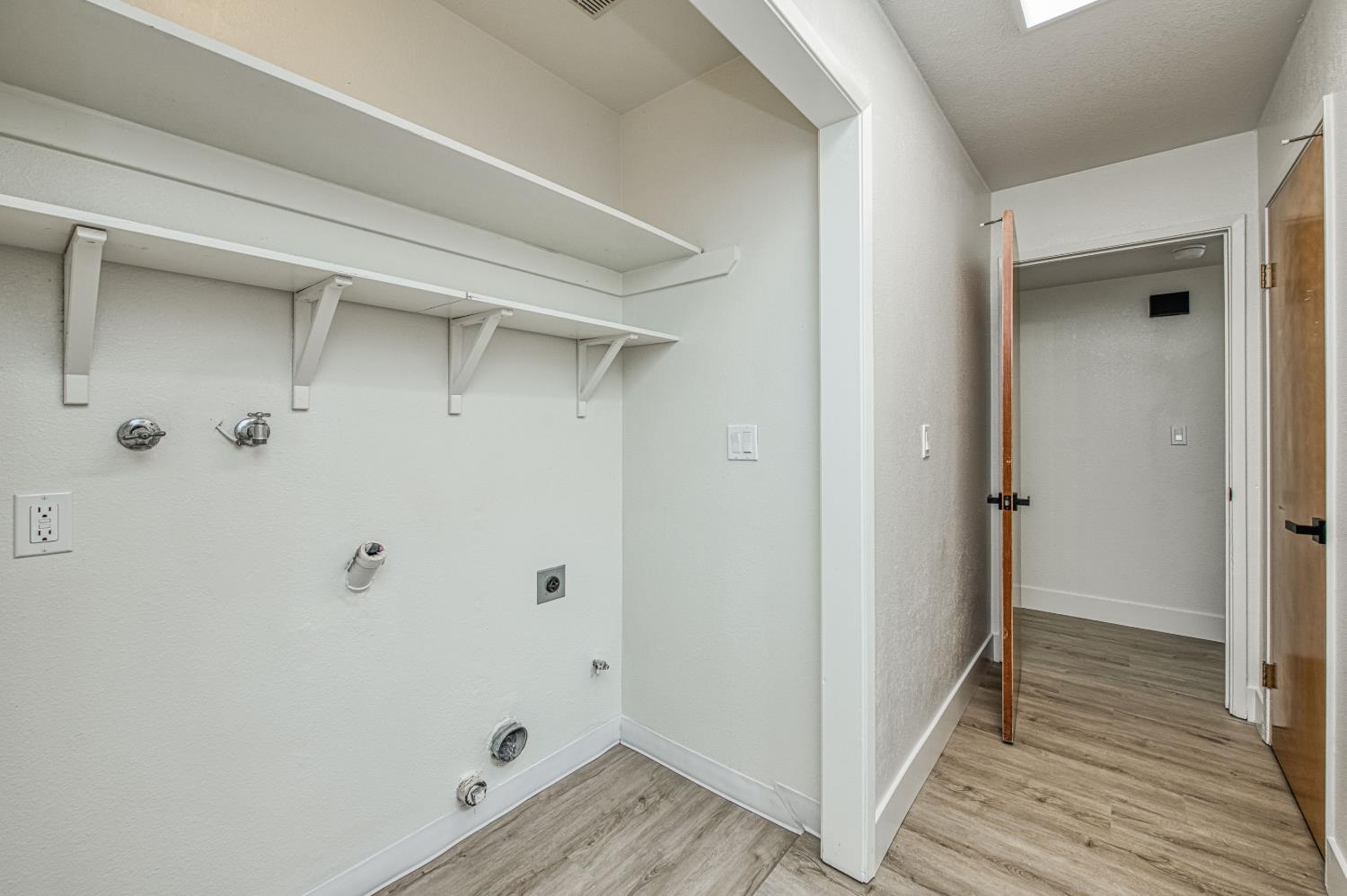 5034 W Menlo Ave, Fresno, CA 93722