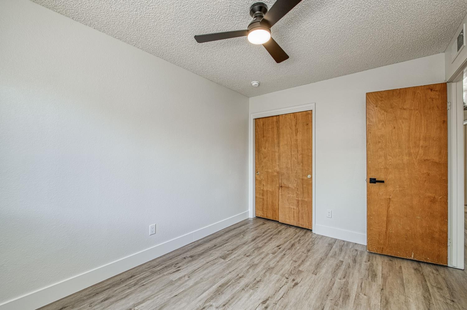 5034 W Menlo Ave, Fresno, CA 93722