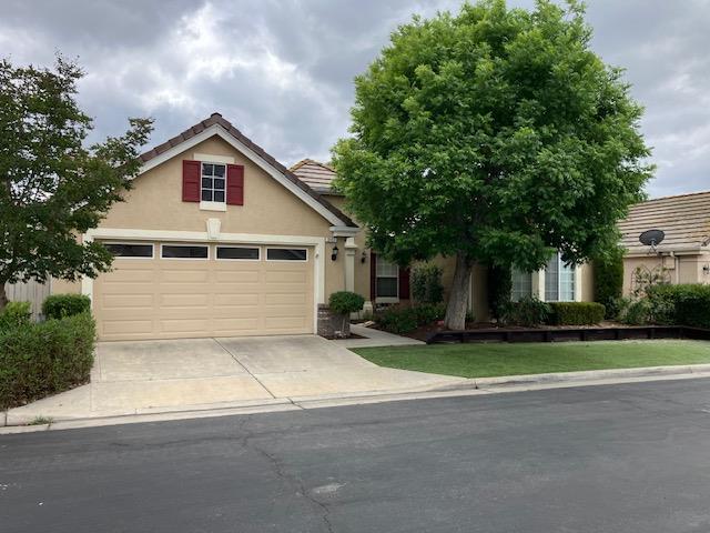 2157 W Rue St. Michel, Fresno, CA 93711