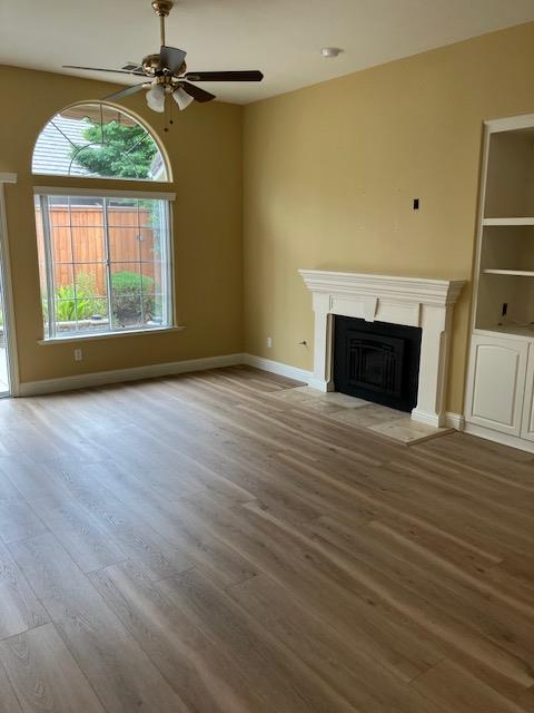 2157 W Rue St. Michel, Fresno, CA 93711