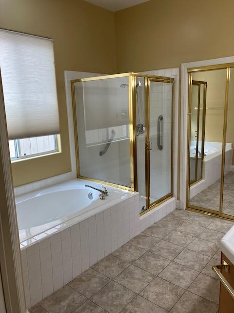 2157 W Rue St. Michel, Fresno, CA 93711