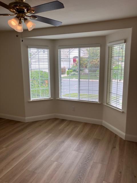 2157 W Rue St. Michel, Fresno, CA 93711