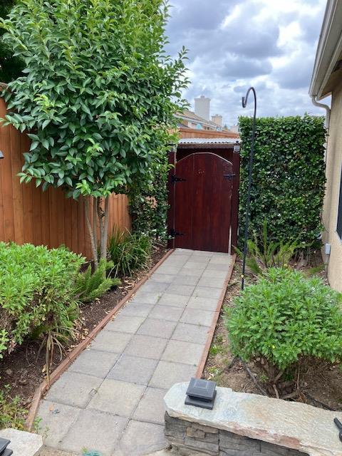 2157 W Rue St. Michel, Fresno, CA 93711
