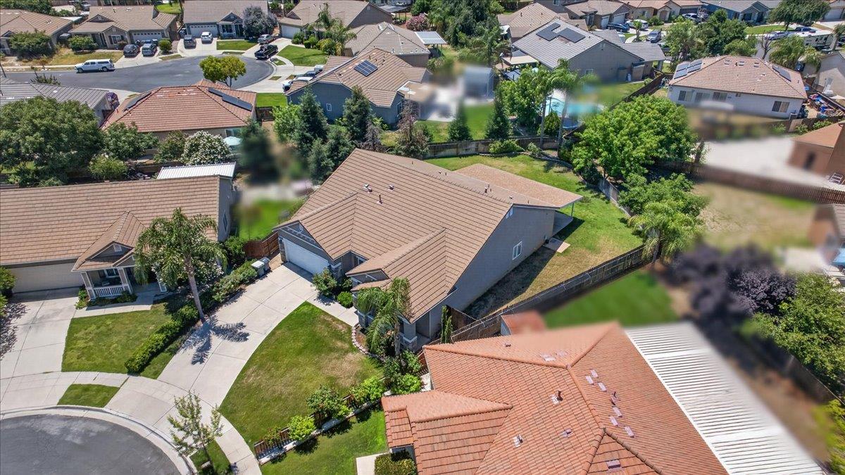 6105 E Cortland Ave, Fresno, CA 93727