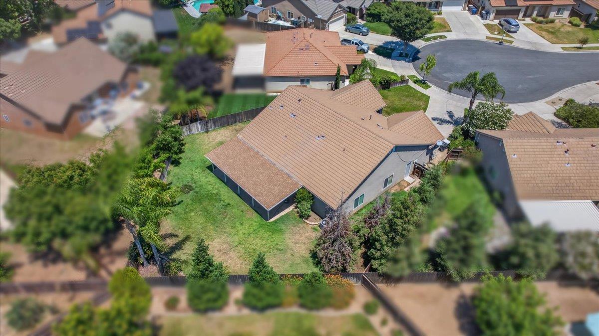 6105 E Cortland Ave, Fresno, CA 93727