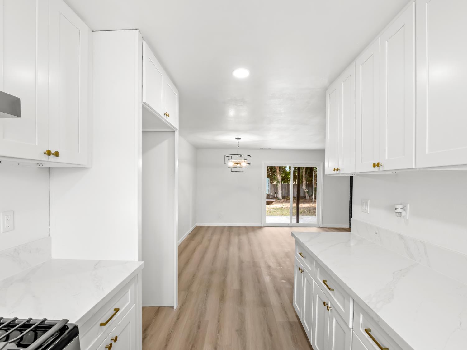 4046 E Cortland, Fresno, CA 93726