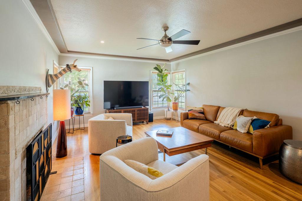 107 E Normal Ave, Fresno, CA 93704