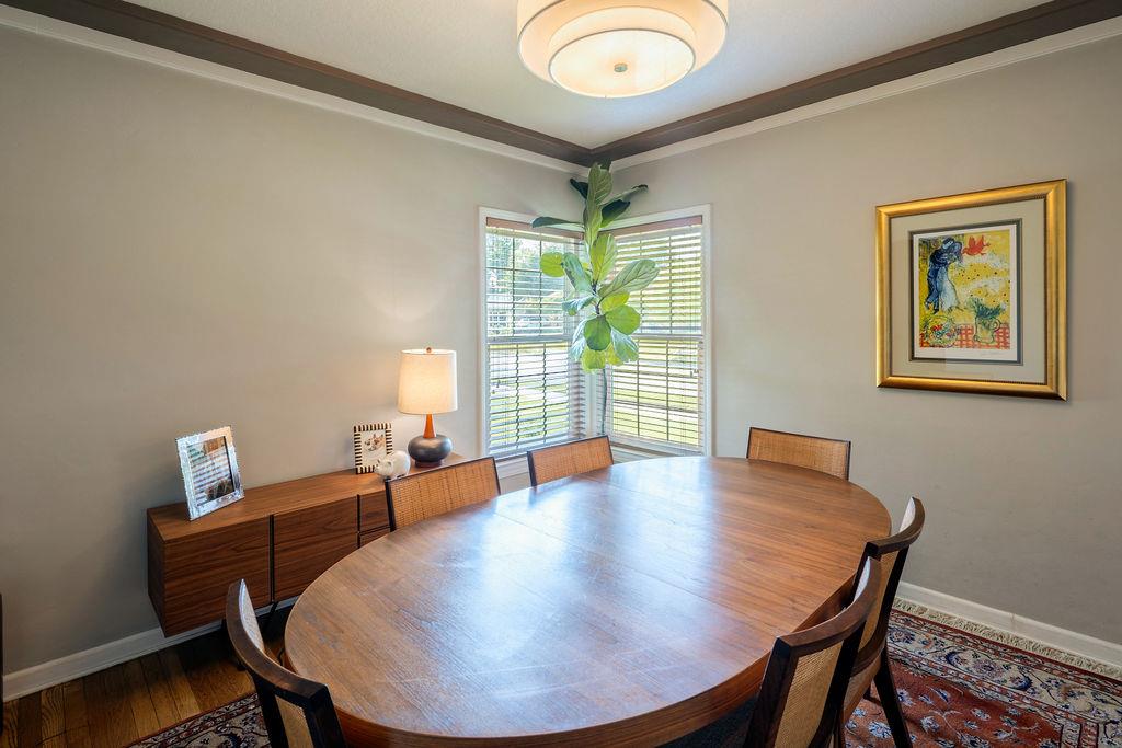 107 E Normal Ave, Fresno, CA 93704