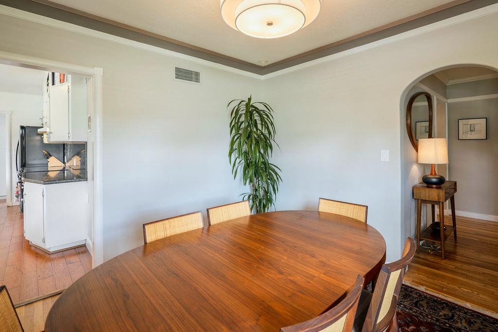 107 E Normal Ave, Fresno, CA 93704