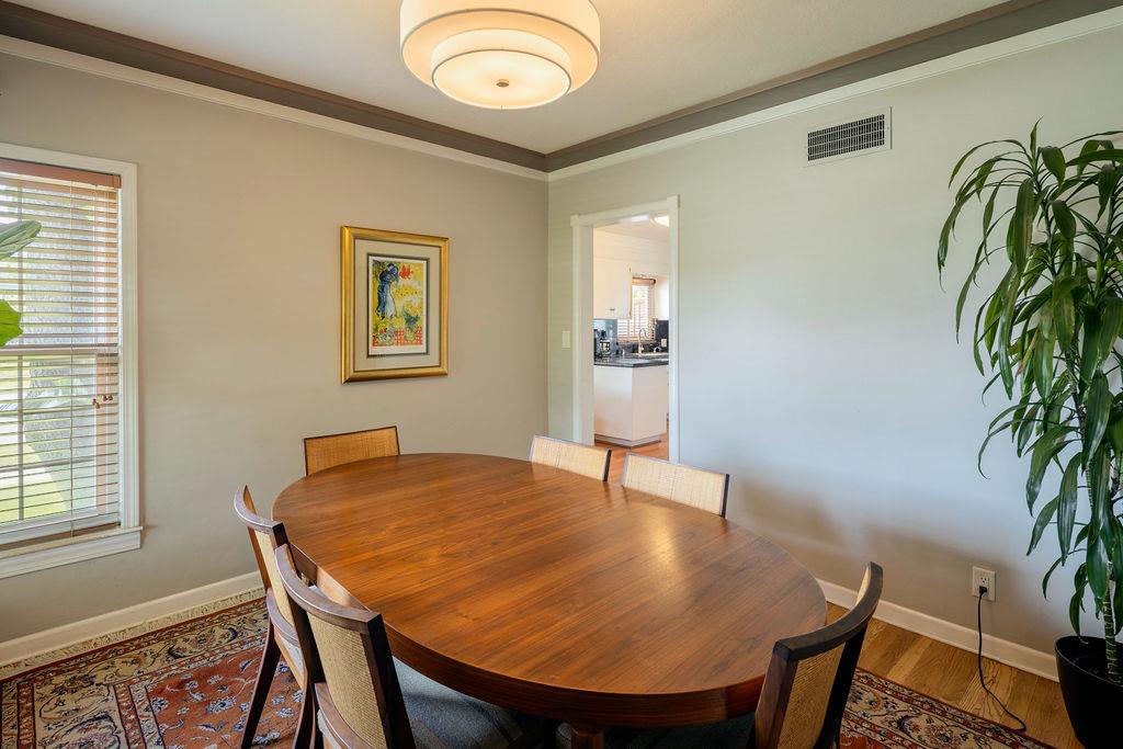107 E Normal Ave, Fresno, CA 93704