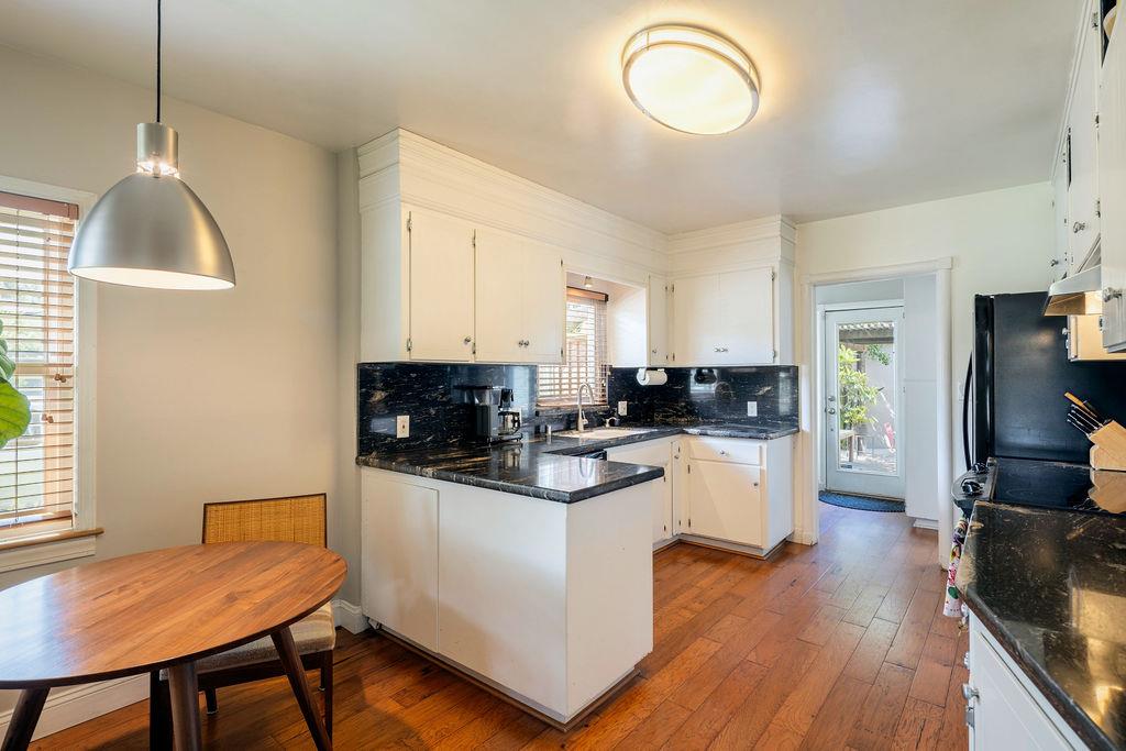 107 E Normal Ave, Fresno, CA 93704