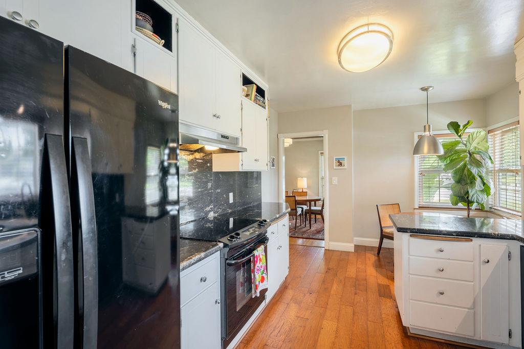 107 E Normal Ave, Fresno, CA 93704