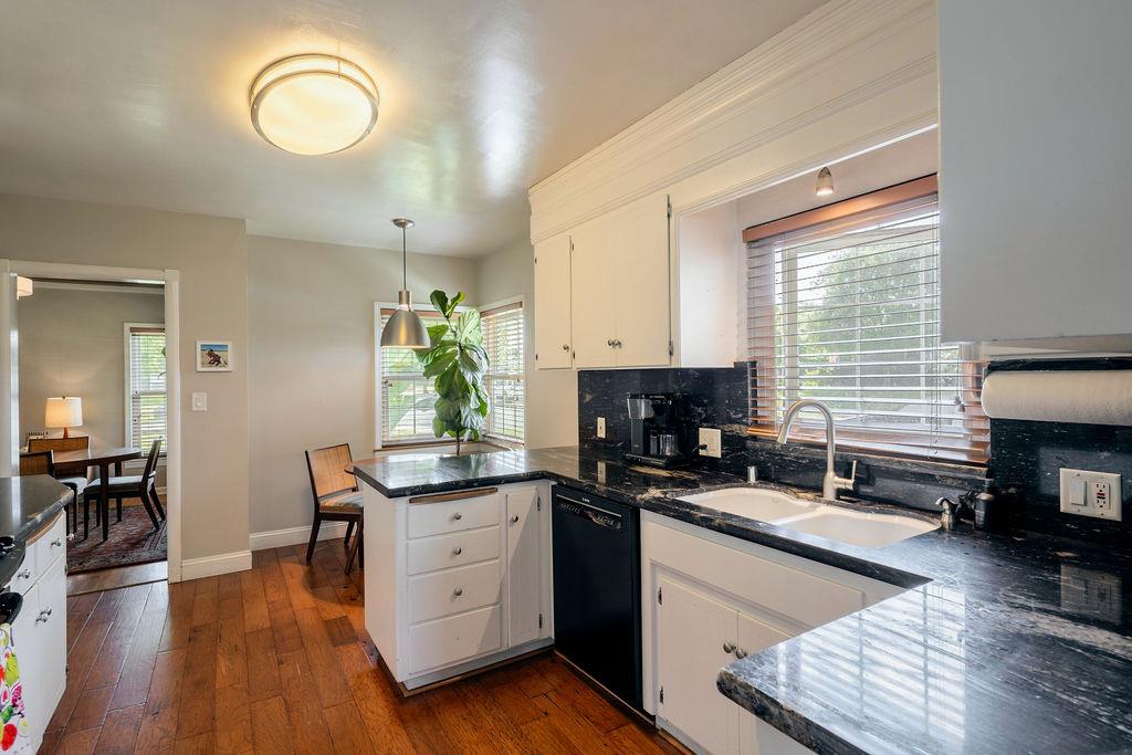 107 E Normal Ave, Fresno, CA 93704