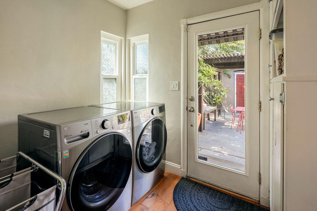 107 E Normal Ave, Fresno, CA 93704