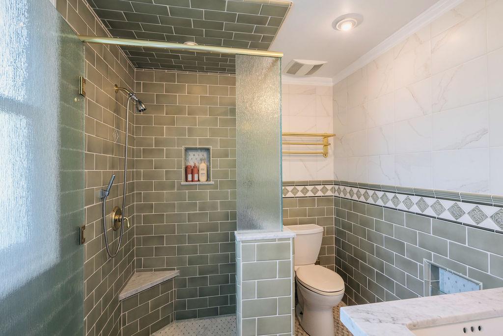 107 E Normal Ave, Fresno, CA 93704