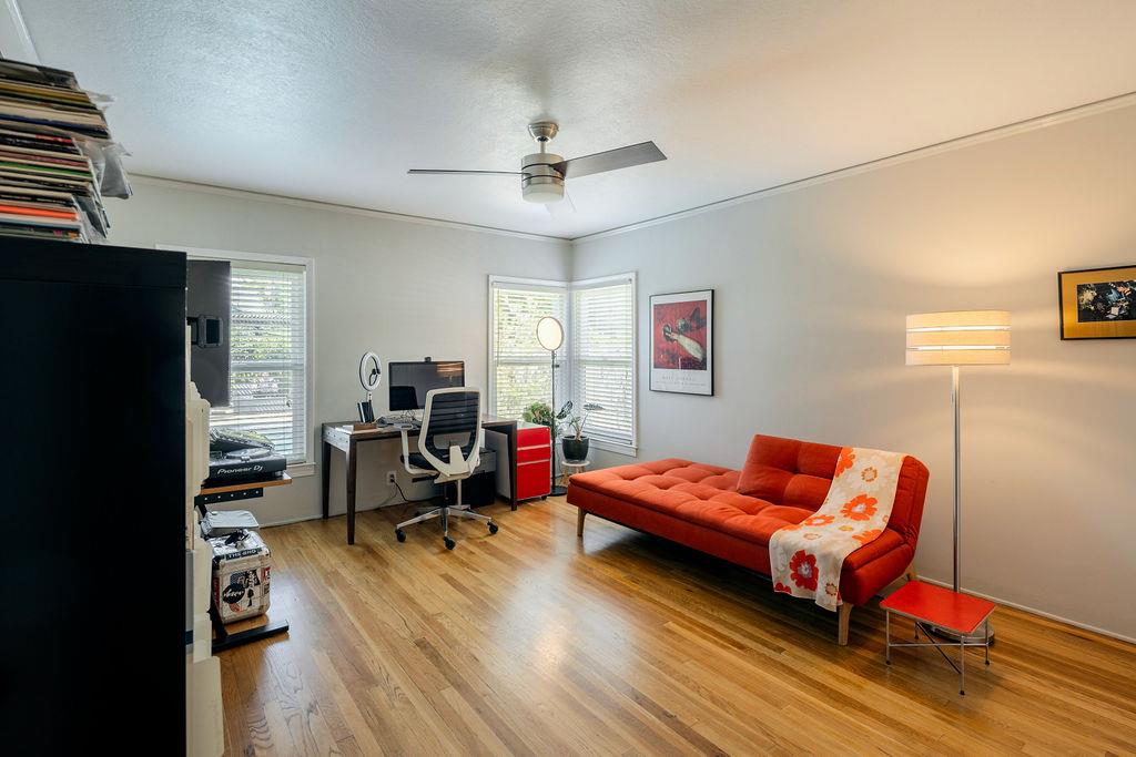 107 E Normal Ave, Fresno, CA 93704