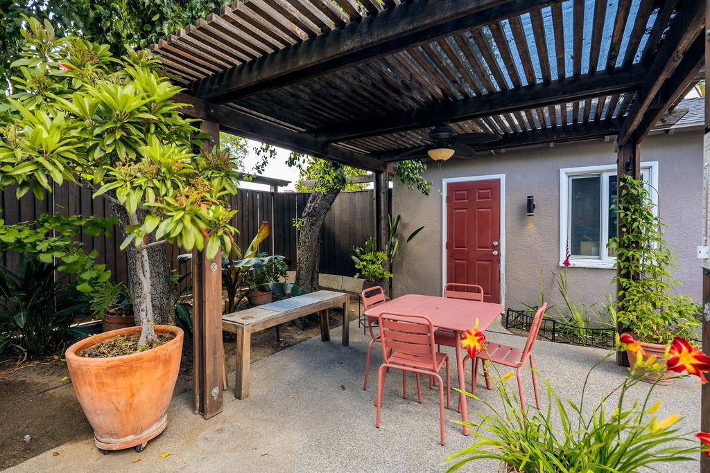 107 E Normal Ave, Fresno, CA 93704