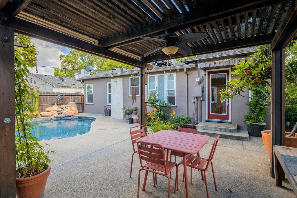 107 E Normal Ave, Fresno, CA 93704