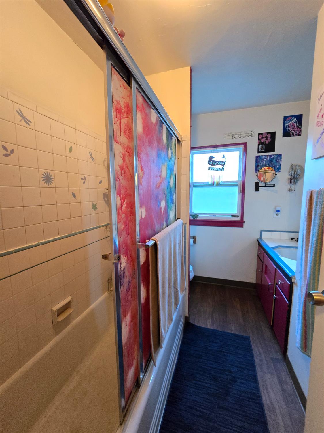 627 N Poplar Ave, Fresno, CA 93728