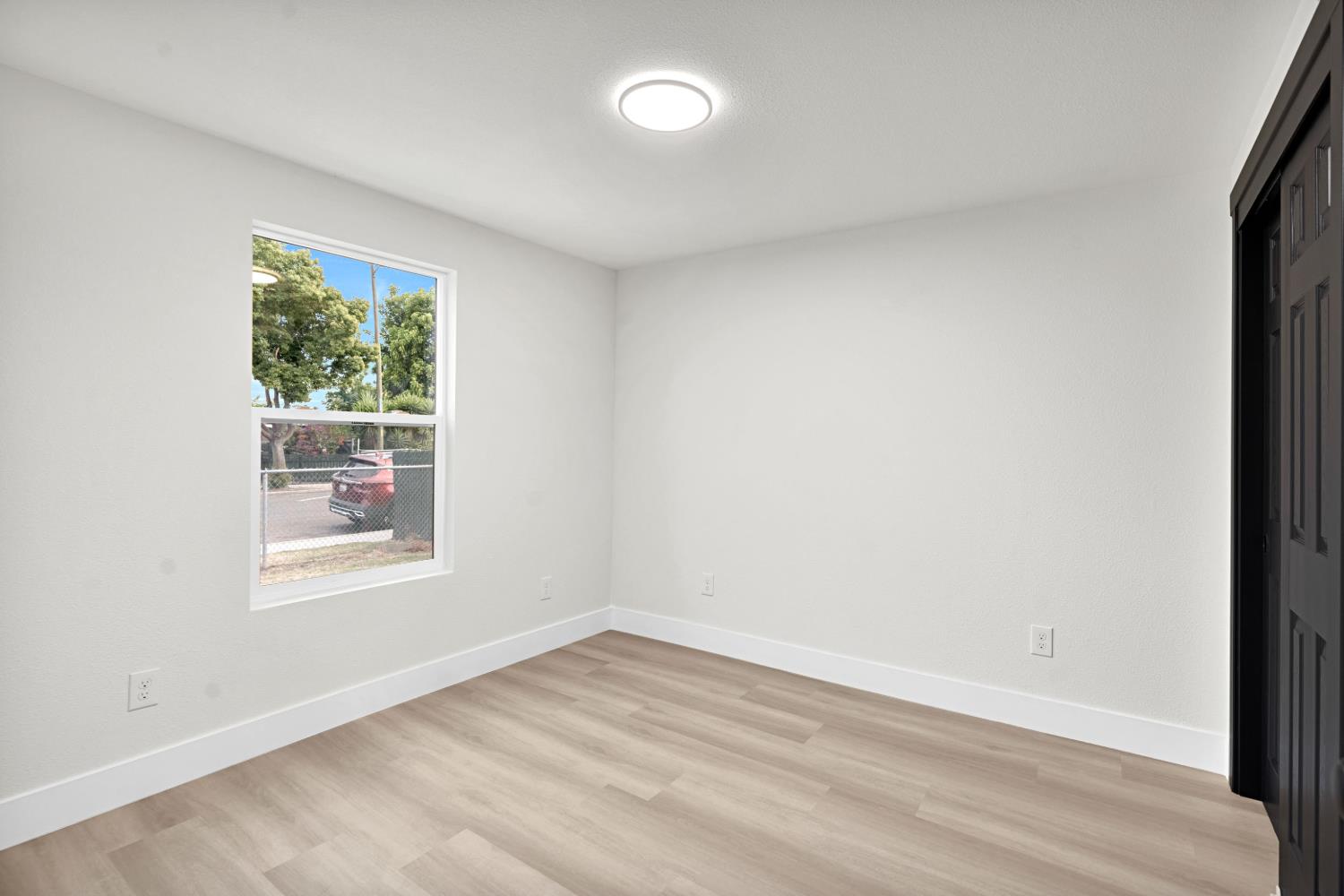 432 W Pinedale Ave, Fresno, CA 93650