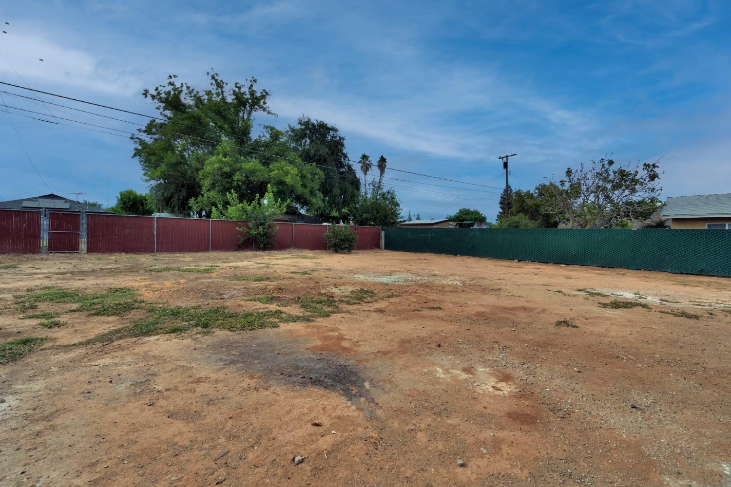 432 W Pinedale Ave, Fresno, CA 93650